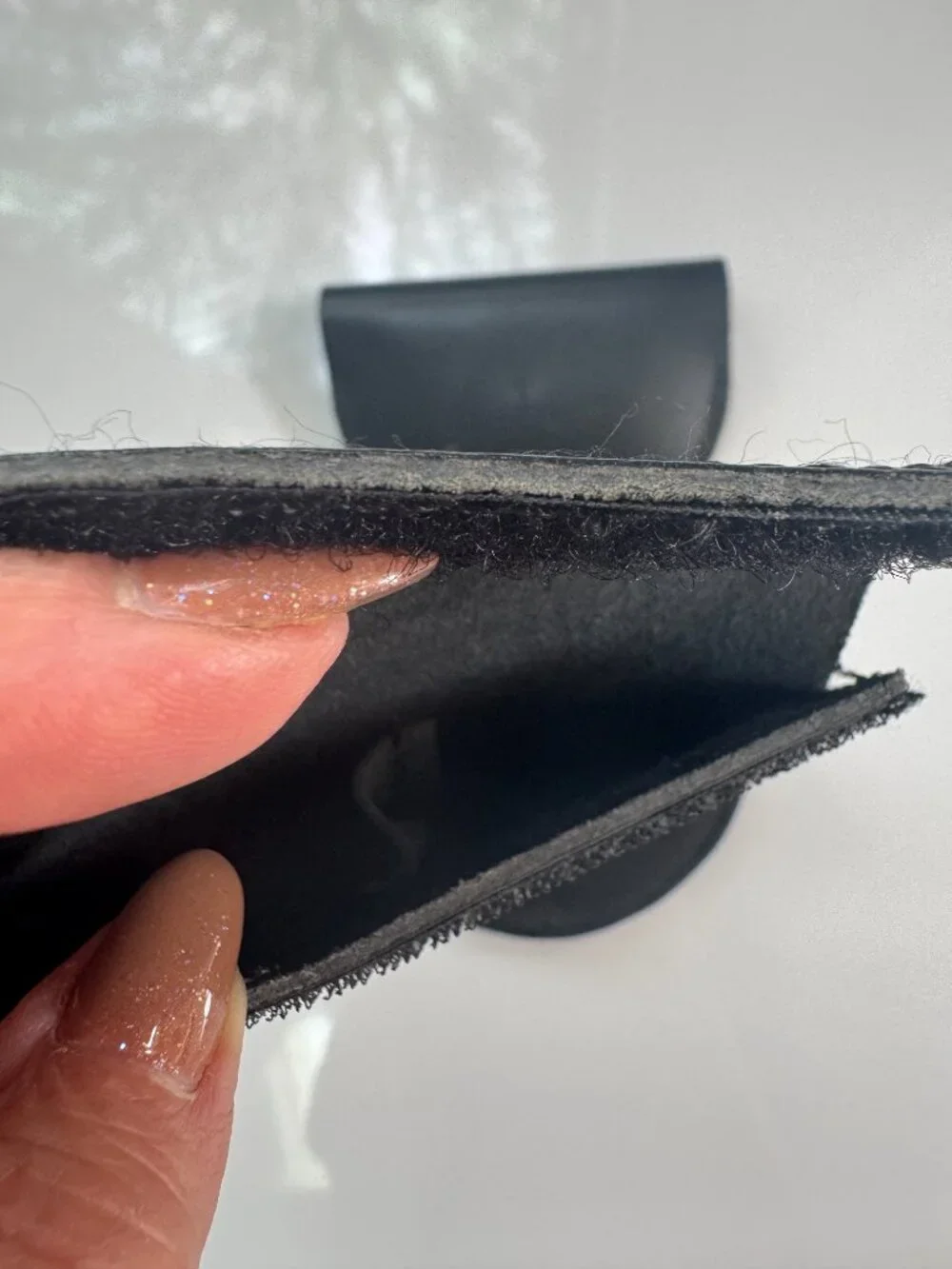 Leather Cases - Picture 4 of 6